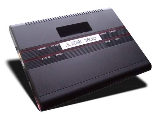 [Imagen: Atari2800.jpg]